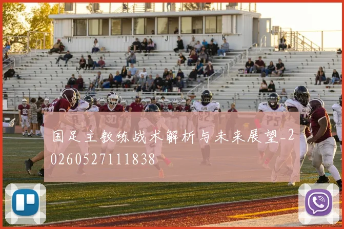 国足主教练战术解析与未来展望_20260527111838