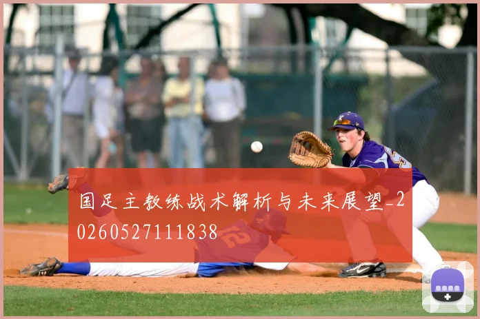 国足主教练战术解析与未来展望_20260527111838